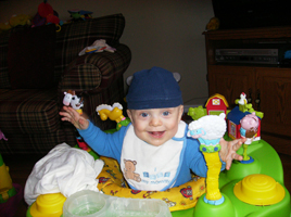 Owen