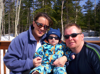 Shawn-Trina-and-Jesse-Noble-Baie-Verte-NL
