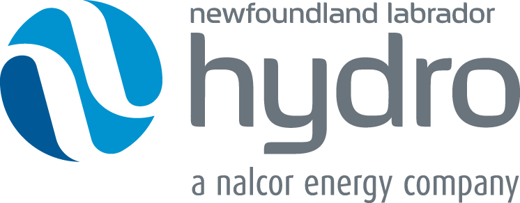 NL-hydro-logo