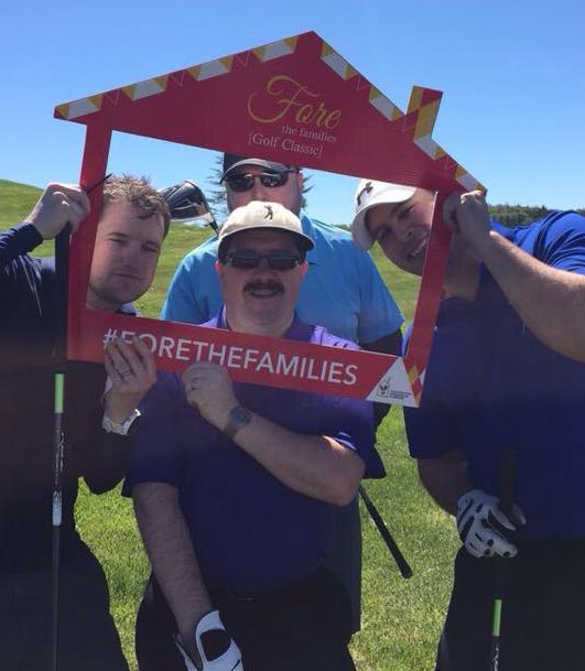 fore-the-families-at-grand-thornton