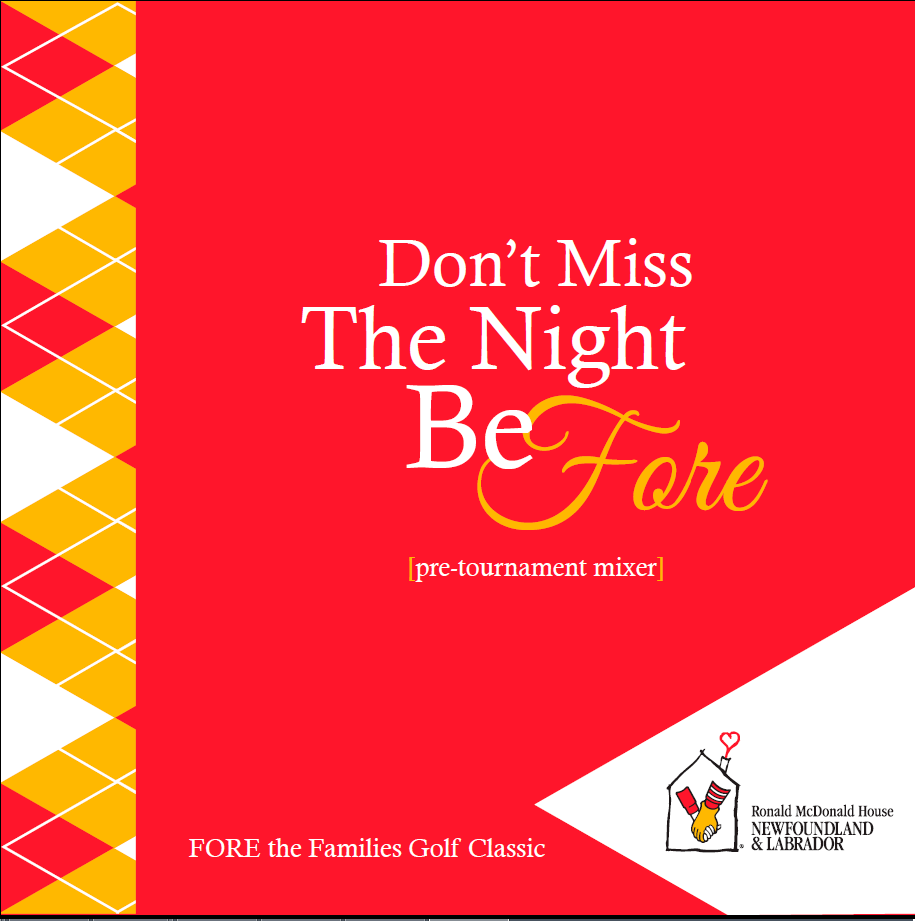 dont-miss-the-night-teasar