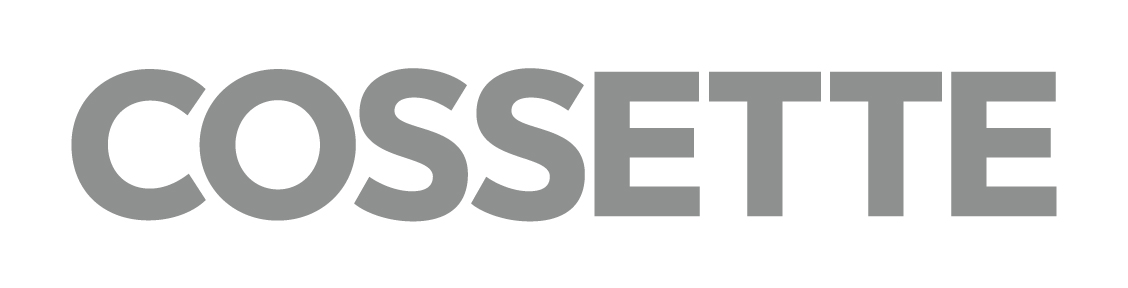 cossette-logo