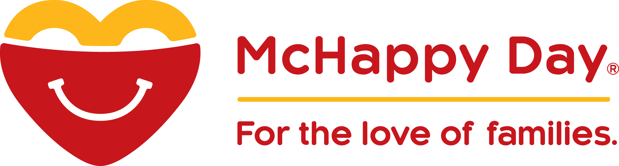 Image result for mchappy day 2018