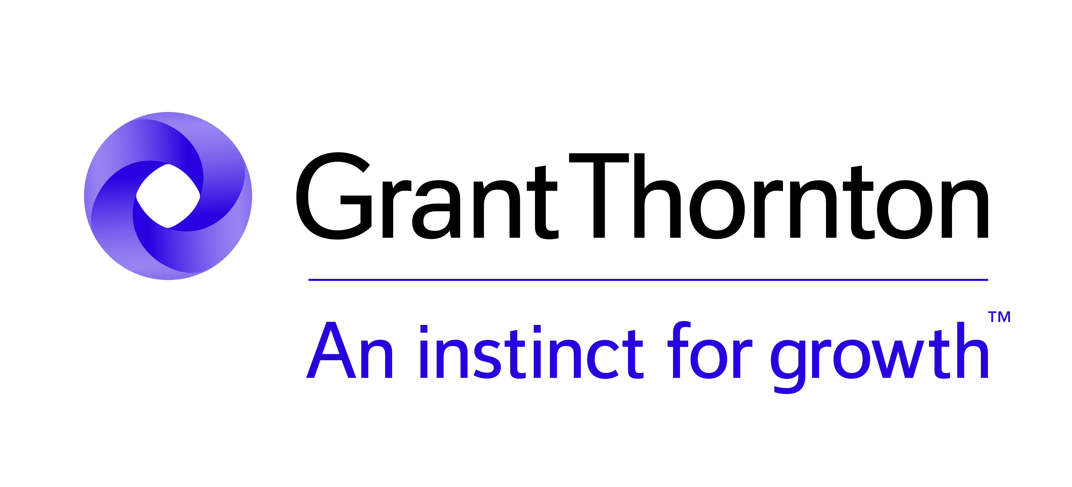 grand-thornton-logo
