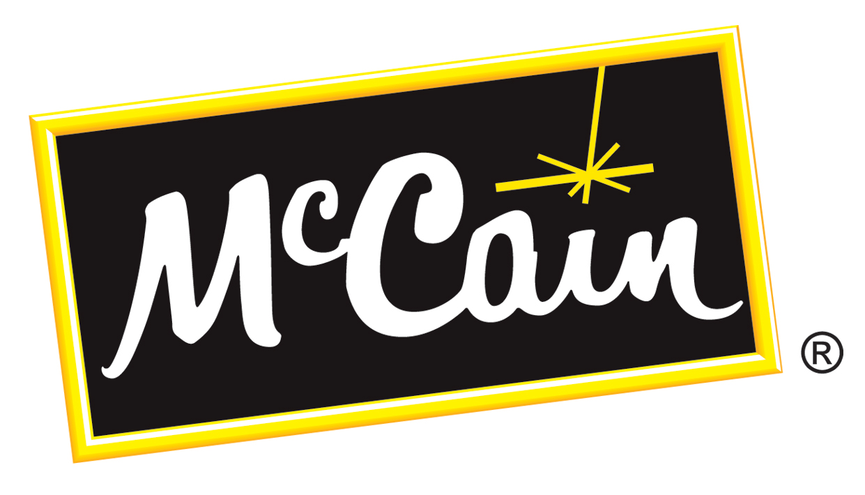 mccain-logo