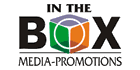 in-the-box-logo