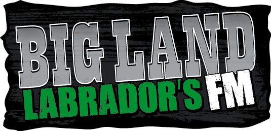 big-land-labrador-fm-logo
