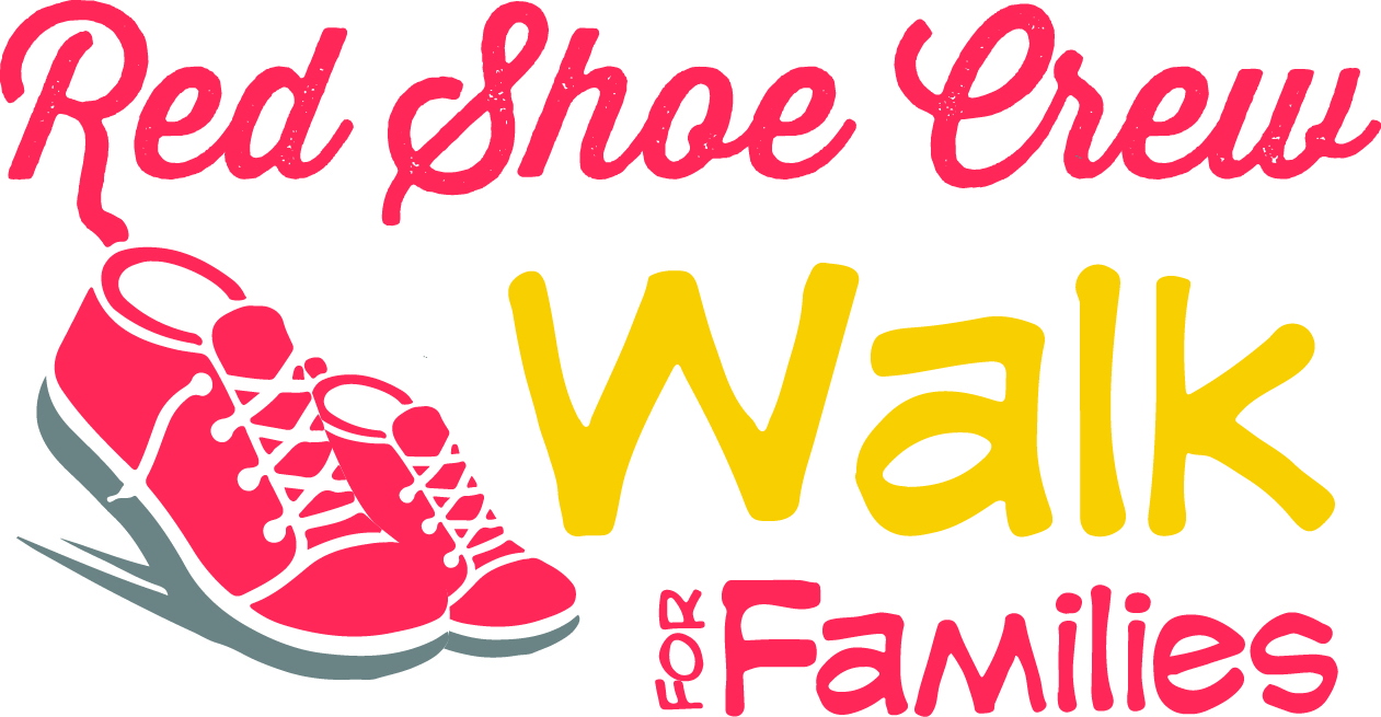 Red-Shoe-Crew-logo