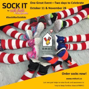 SockIt Image