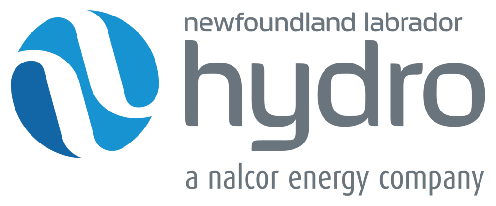 Hydro Logo RGB-01 - Ronald McDonald House Charities Newfoundland and