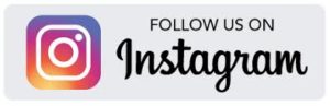 Follow Us on Instagram